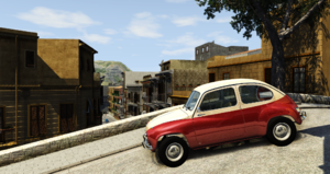 screenshot_2018-12-21_18-49-50.png