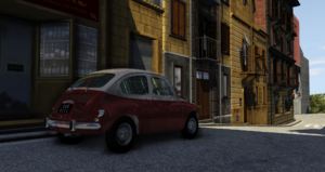 screenshot_2018-12-21_18-47-33.png