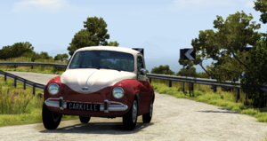 screenshot_2018-12-21_18-43-24.png