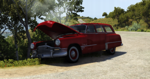 screenshot_2018-12-21_20-31-31.png