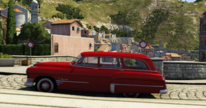 screenshot_2018-12-21_20-11-30.png