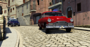 screenshot_2018-12-21_20-16-40.png