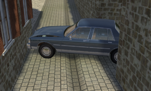 screenshot_2018-12-21_13-59-05.png