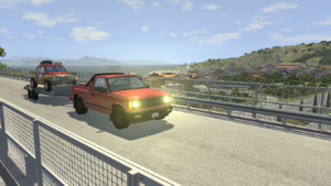 screenshot_2018-12-20_21-09-12.png