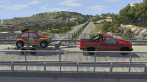 screenshot_2018-12-20_21-10-39.png