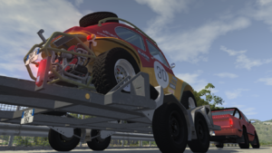 screenshot_2018-12-20_21-12-33.png