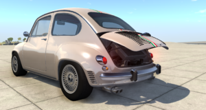 screenshot_2018-12-21_20-33-11.png