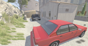 screenshot_2018-12-21_19-44-04.png