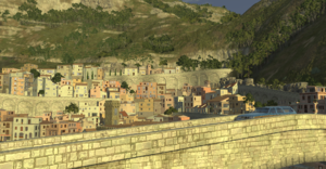 screenshot_2018-12-21_15-28-10.png