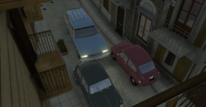 screenshot_2018-12-21_15-26-19.png