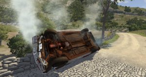 screenshot_2018-12-21_22-16-08.jpg