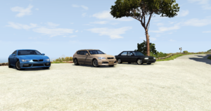 screenshot_2018-12-21_23-48-19.png