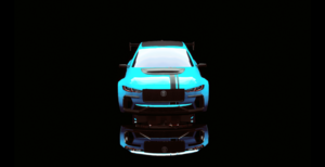 HighresScreenshot00083.png