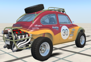 v8rallyside.png