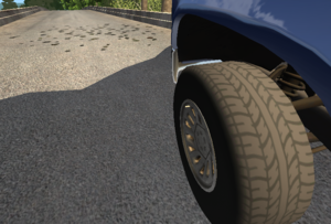 screenshot_2018-12-21_18-00-35.png