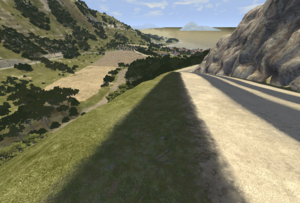 screenshot_2018-12-21_18-45-59.png