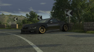 screenshot_2018-12-21_22-43-17.png