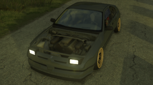 screenshot_2018-12-21_23-06-57.png