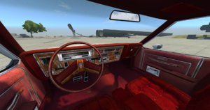 screenshot_2018-12-22_10-18-57.jpg