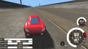 BeamNGdrive-014027277-RELEASE-x6412_22_201811_47_14AM.png