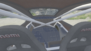 screenshot_2018-12-22_13-19-43.png