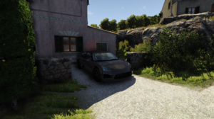 screenshot_2018-12-21_23-12-49.png