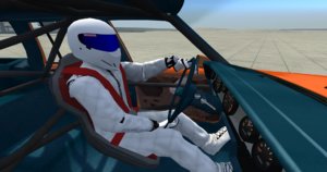 screenshot_2018-12-22_18-36-18.jpg