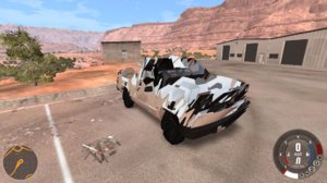 screenshot_00000.jpg