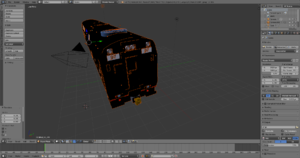 blender2018-12-2213-09-06-657.png