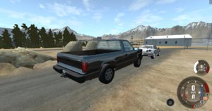 screenshot_2018-12-22_21-46-26.jpg