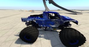 screenshot_2018-12-22_19-57-02.png