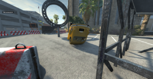 screenshot_2018-12-22_21-15-20.png