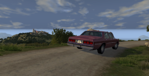screenshot_2018-12-23_00-18-35.png