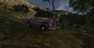 screenshot_2018-12-23_00-23-15.png