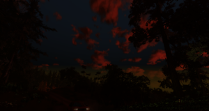 screenshot_2018-12-23_10-33-58.png