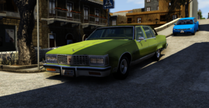 screenshot_2018-12-23_12-09-44.png