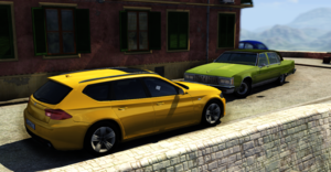 screenshot_2018-12-23_12-31-14.png