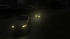 screenshot_2018-12-23_12-39-04.png