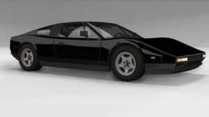 320px-350_GT.png
