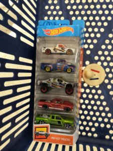IMG_20181223_130931.jpg
