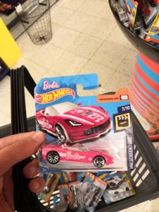 IMG_20181223_135545.jpg