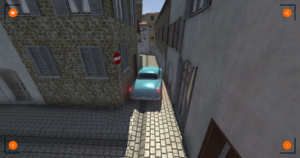 screenshot_2018-12-23_15-12-34.png