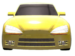 Adhesivo10T5.png