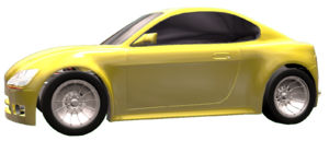 Adhesivo10T6.png