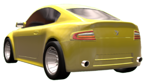 Adhesivo10T7.png