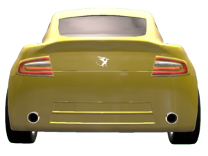 Adhesivo10T8.png