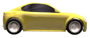 Adhesivo10T.png