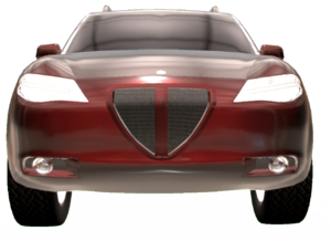 SG4403.png