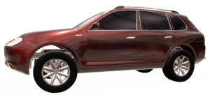 SG4405.png