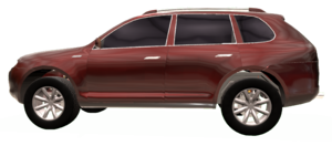 SG4406.png